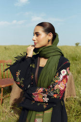img_zara_shahjahan_coco_winter_24_awwal_boutique
