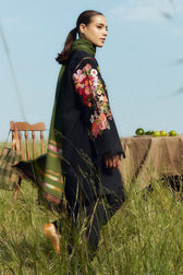 img_zara_shahjahan_coco_winter_24_awwal_boutique