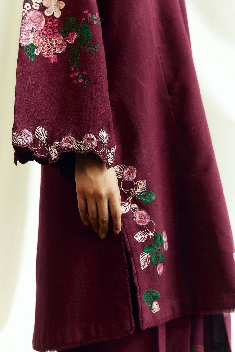 img_zara_shahjahan_coco_winter_24_awwal_boutique