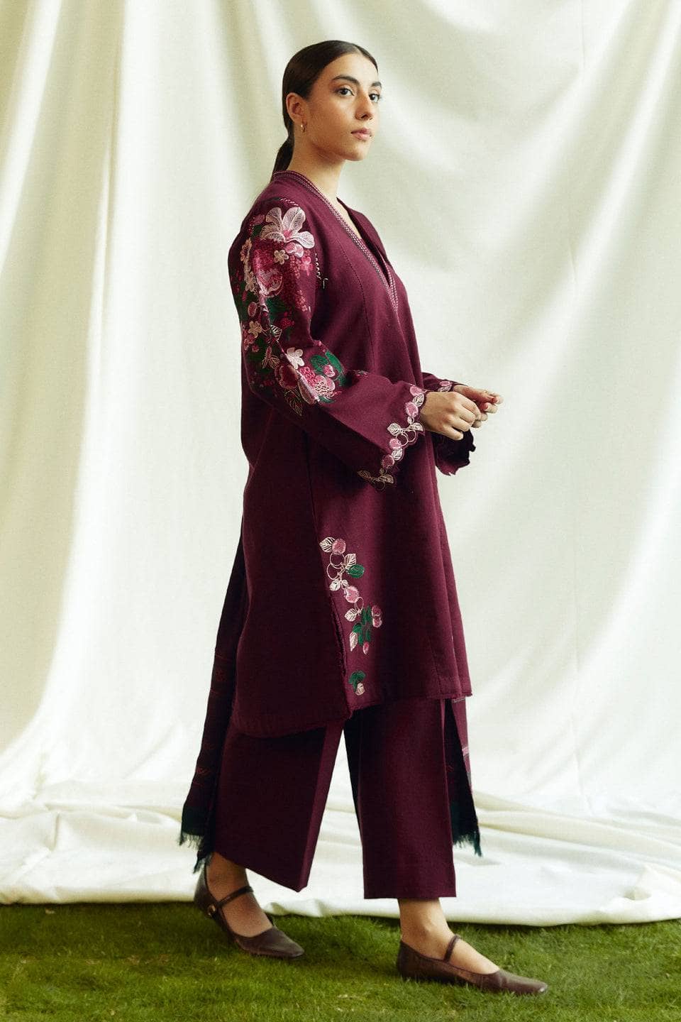 img_zara_shahjahan_coco_winter_24_awwal_boutique