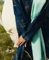 Restocked/Coco by Zara Shahjahan Fall Winter 24/Pearl-3A