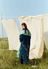 Restocked/Coco by Zara Shahjahan Fall Winter 24/Pearl-3A