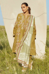img_zara_shahjahan_coco_winter_24_awwal_boutique