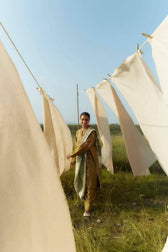 img_zara_shahjahan_coco_winter_24_awwal_boutique