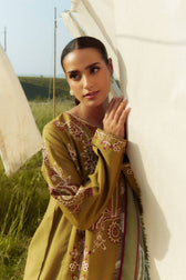 img_zara_shahjahan_coco_winter_24_awwal_boutique