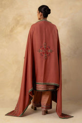 img_coco_winter_by_zara_shahjahan_awwal_boutique