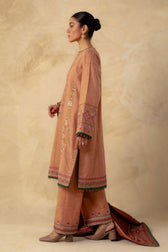 img_coco_winter_by_zara_shahjahan_awwal_boutique