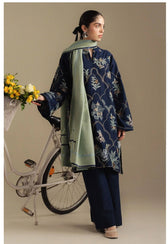 img_coco_by_zara_shahjahan_awwal_butique
