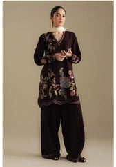 img_coco_by_zara_shahjahan_awwal_butique