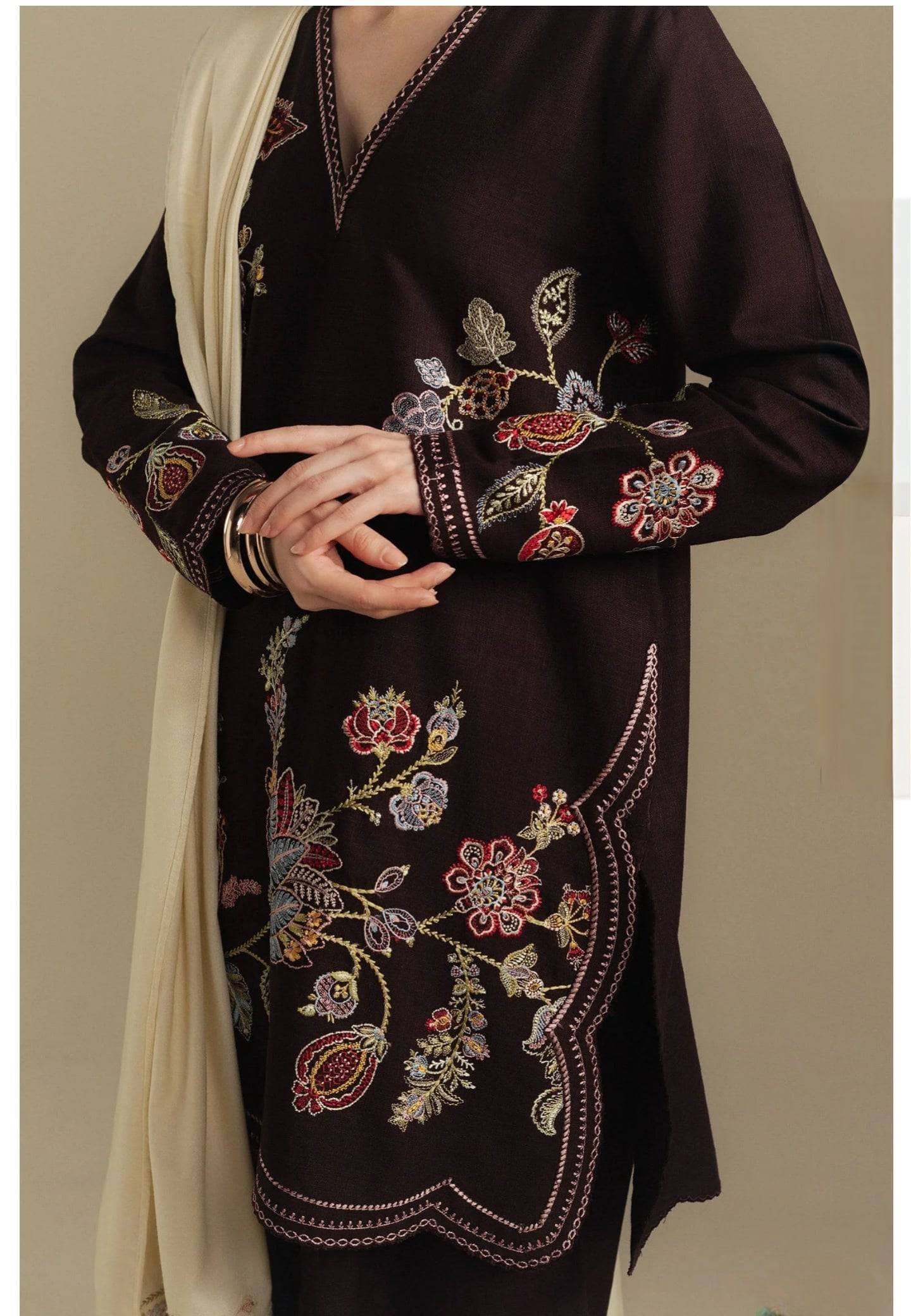 img_coco_by_zara_shahjahan_awwal_butique