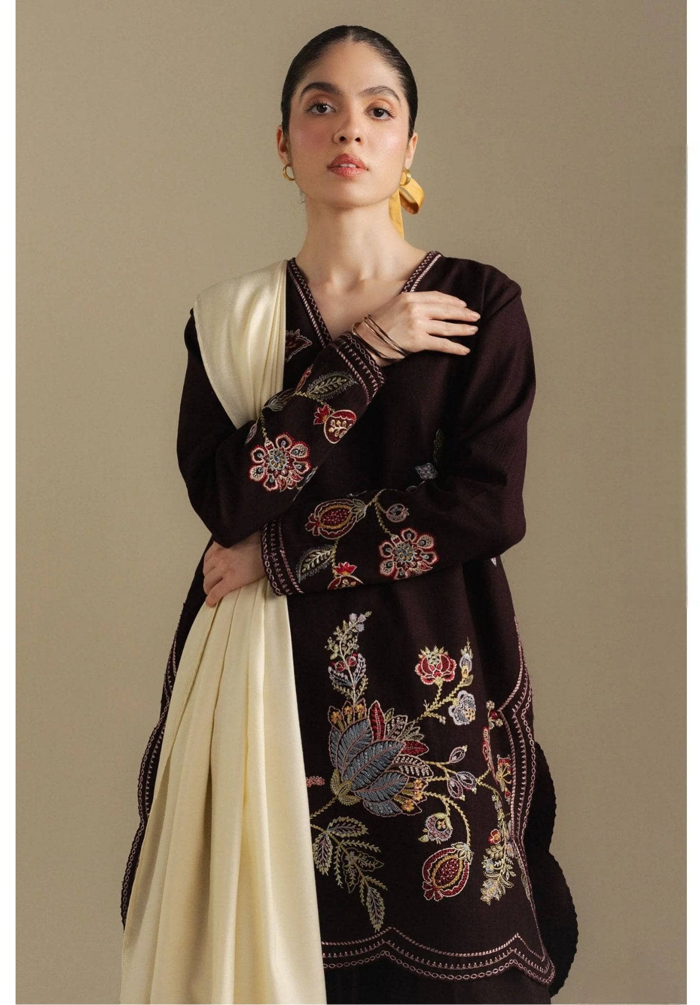 img_coco_by_zara_shahjahan_awwal_butique