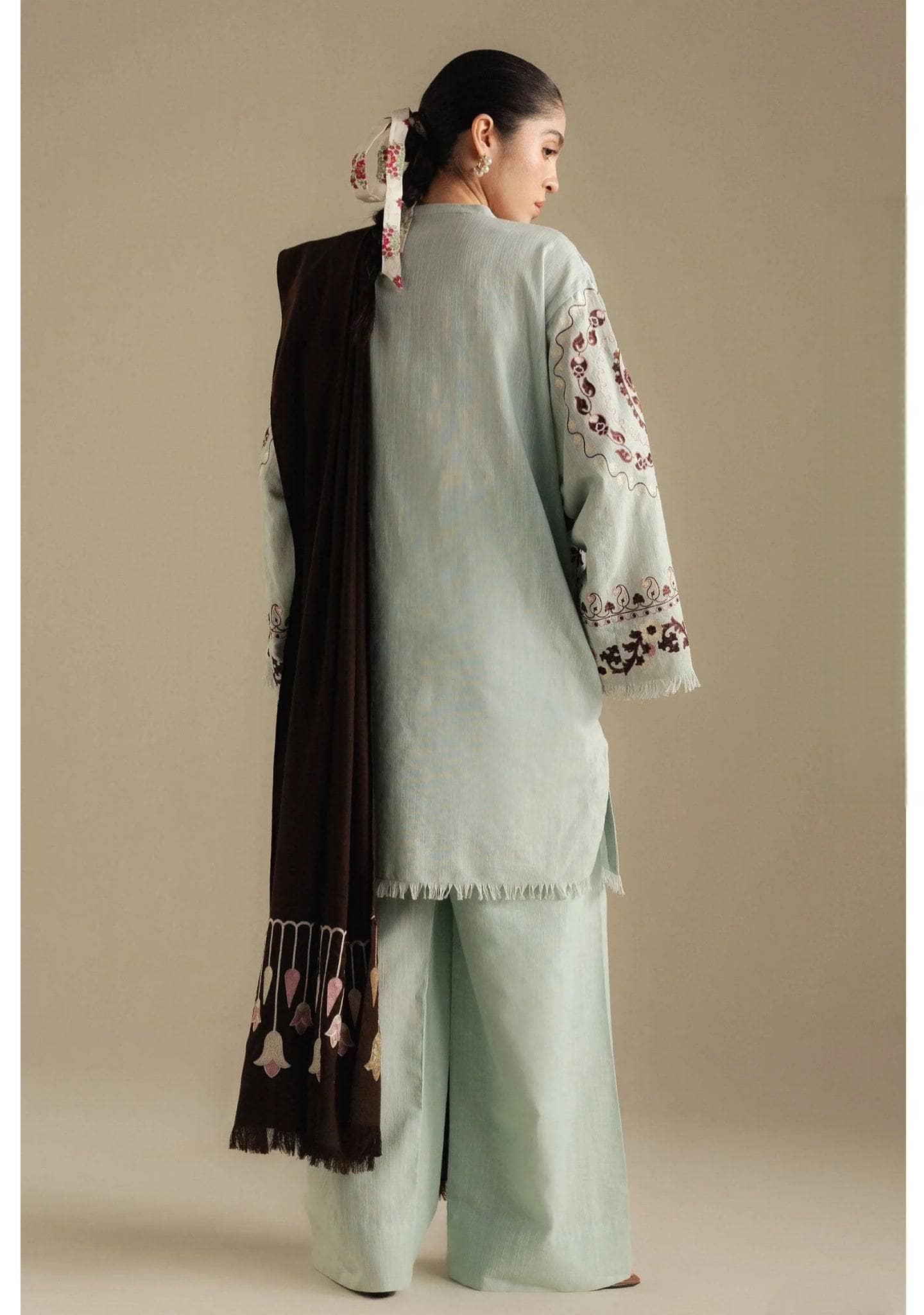 img_coco_by_zara_shahjahan_awwal_butique