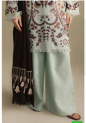 img_coco_by_zara_shahjahan_awwal_butique