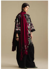 img_coco_by_zara_shahjahan_awwal_butique
