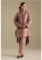 img_coco_by_zara_shahjahan_awwal_butique