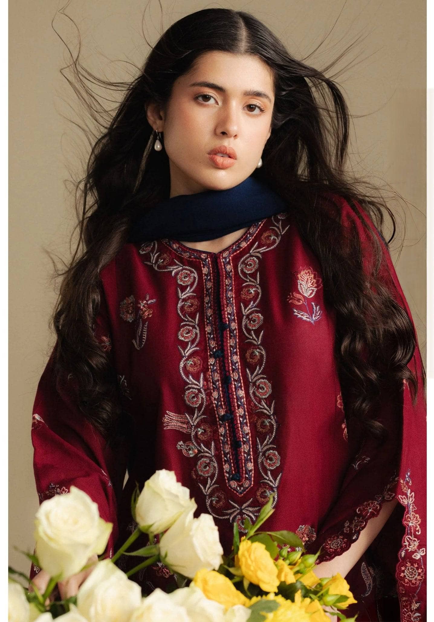 img_coco_by_zara_shahjahan_awwal_butique