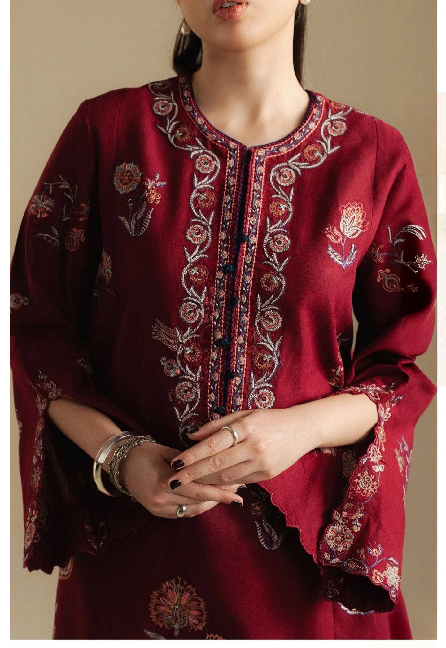 img_coco_by_zara_shahjahan_awwal_butique