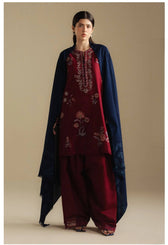 img_coco_by_zara_shahjahan_awwal_butique
