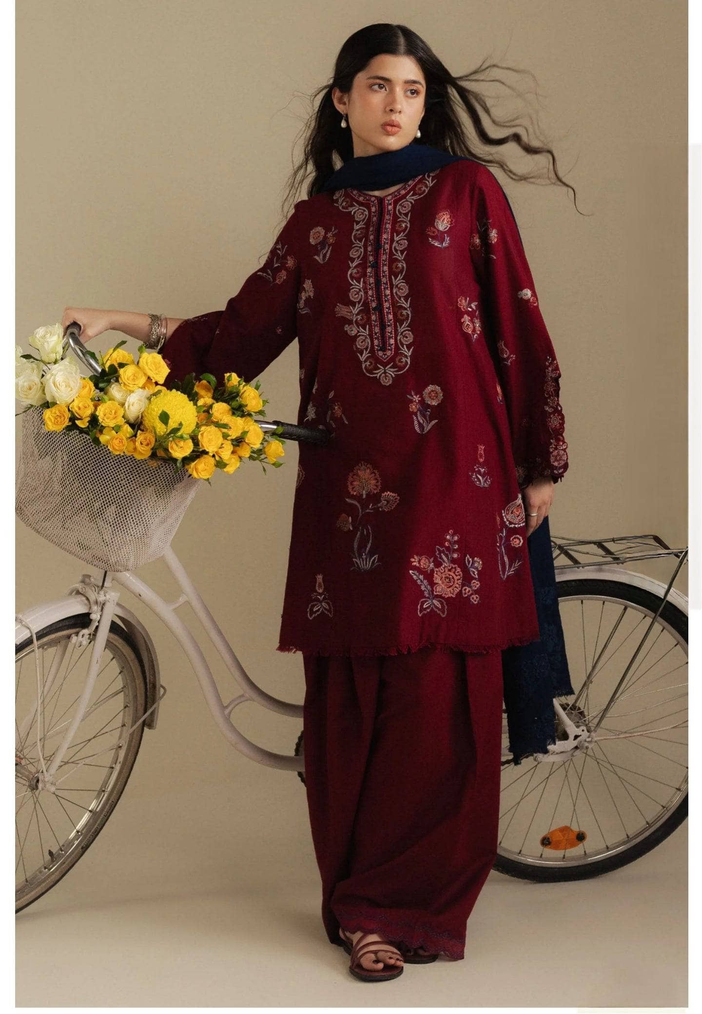img_coco_by_zara_shahjahan_awwal_butique