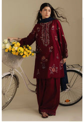 img_coco_by_zara_shahjahan_awwal_butique