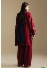 Restocked/Coco by Zara Shahjahan Winter 25/Dawn 5B
