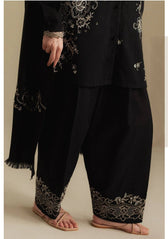 img_coco_by_zara_shahjahan_awwal_butique