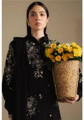 Restocked/Coco by Zara Shahjahan Winter 25/Laurel 9A