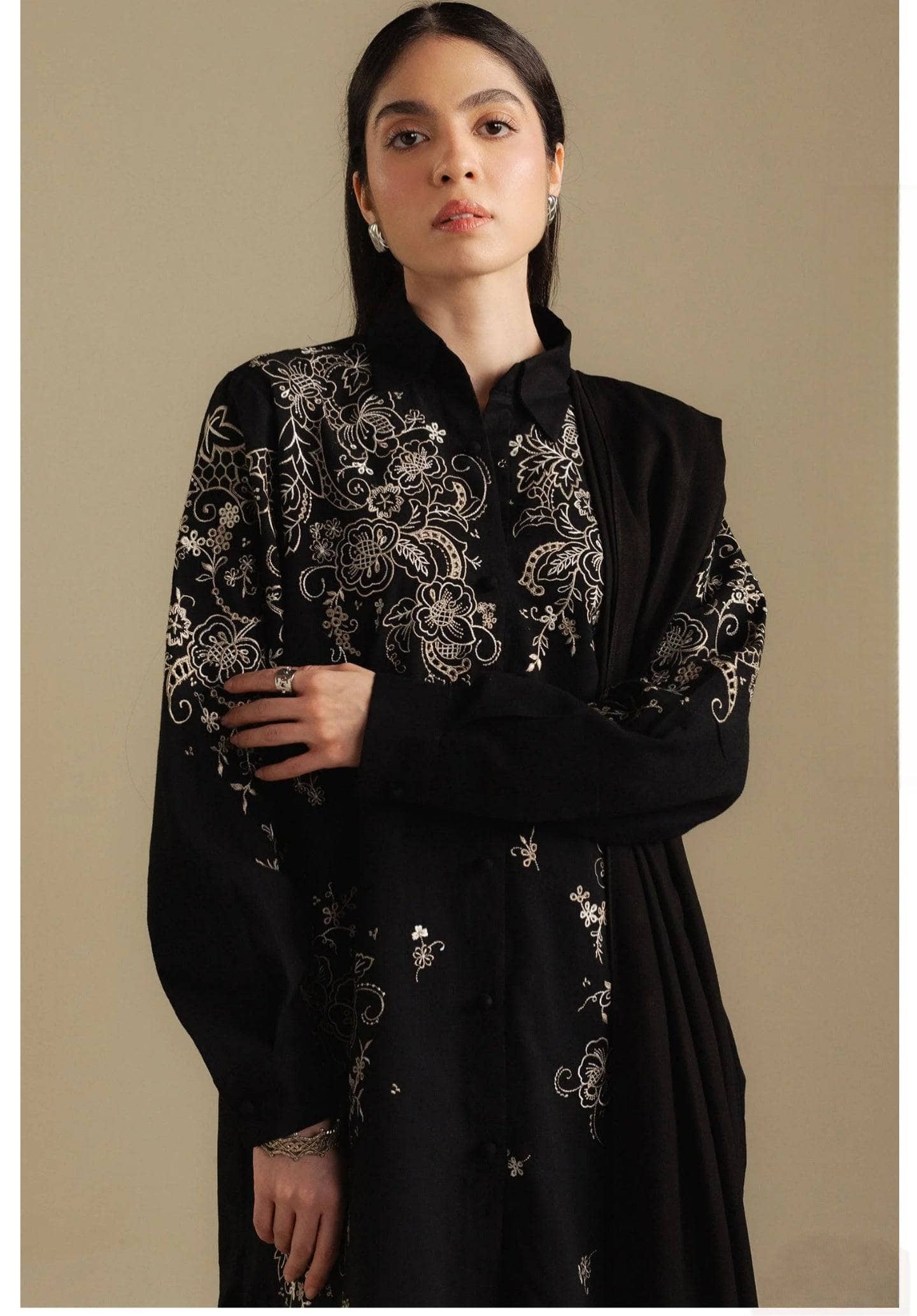 img_coco_by_zara_shahjahan_awwal_butique