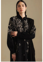 img_coco_by_zara_shahjahan_awwal_butique