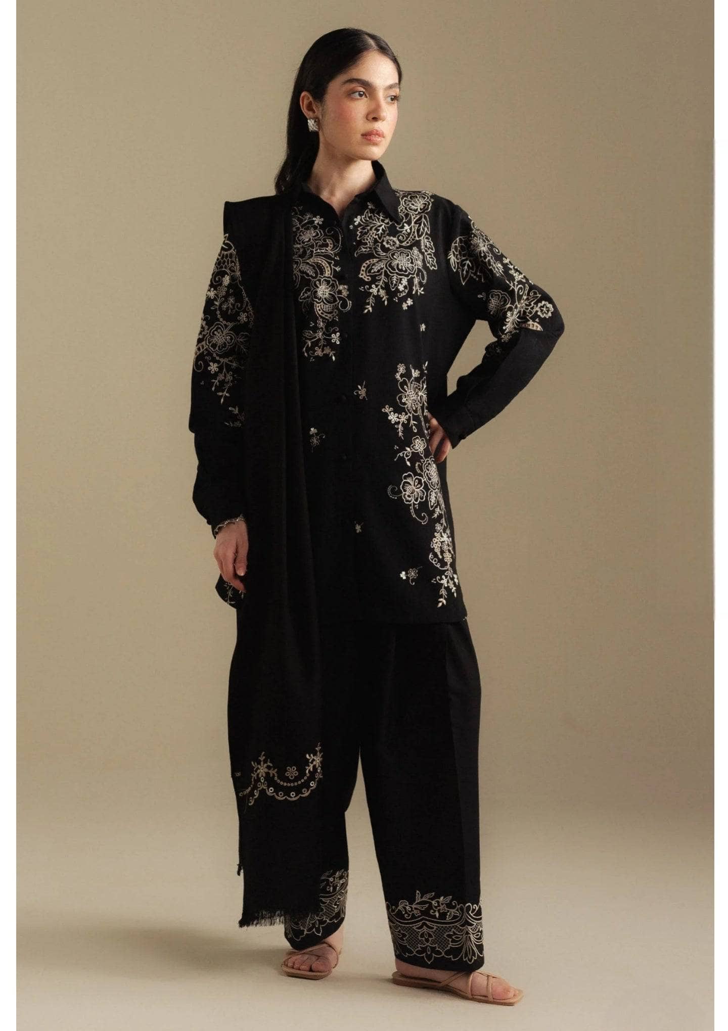 img_coco_by_zara_shahjahan_awwal_butique