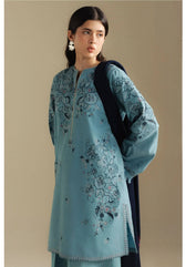 Restocked/Coco by Zara Shahjahan Winter 25/Laurel 9B