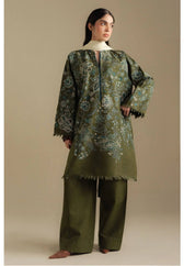 img_coco_by_zara_shahjahan_awwal_butique