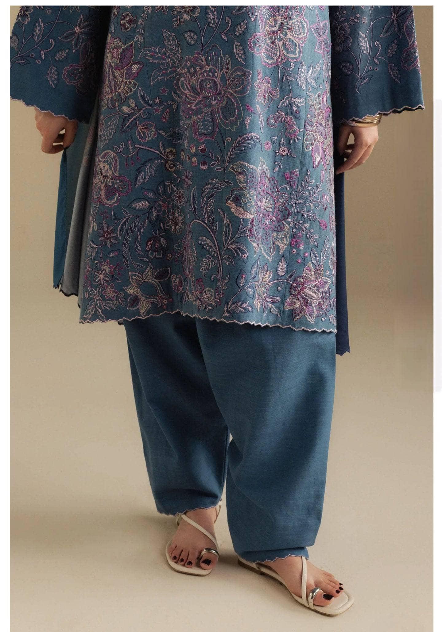 img_coco_by_zara_shahjahan_awwal_butique