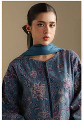 img_coco_by_zara_shahjahan_awwal_butique