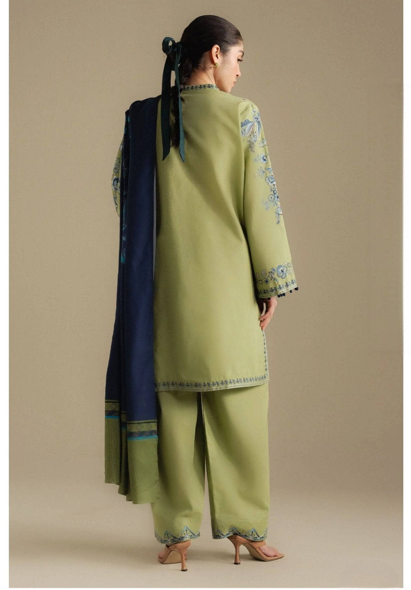img_coco_by_zara_shahjahan_awwal_butique
