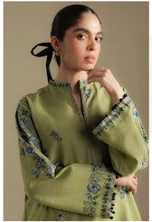 img_coco_by_zara_shahjahan_awwal_butique