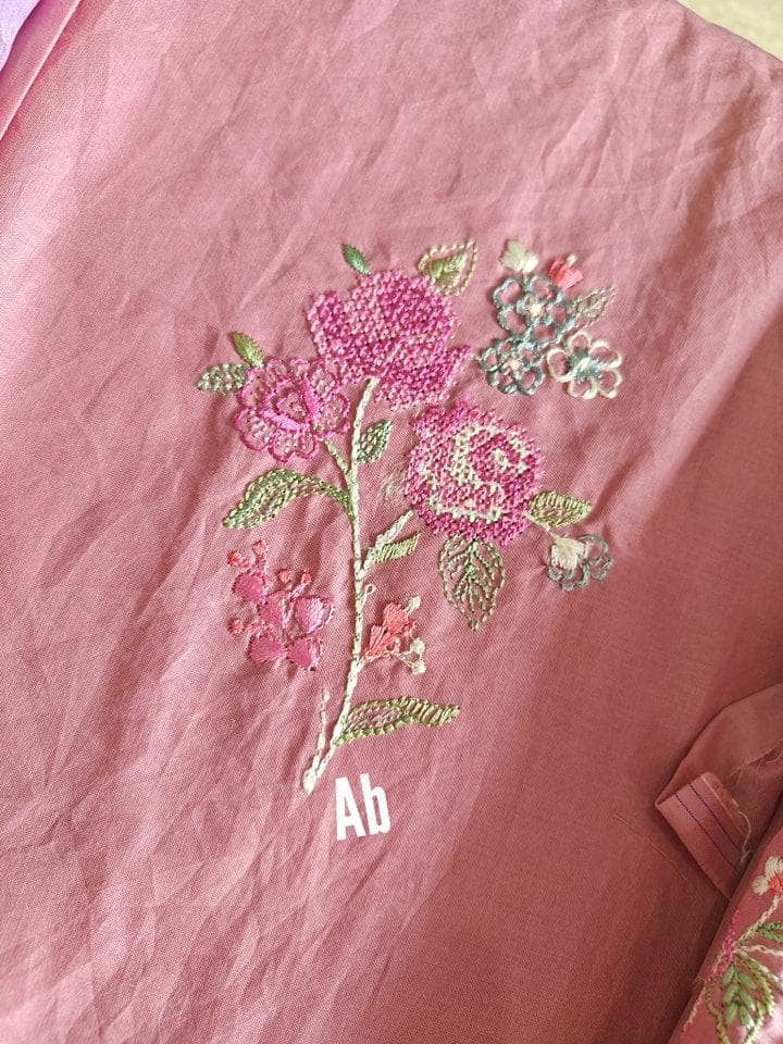 img_coco_by_zara_shahjahan_lawn_awwal_boutqiue