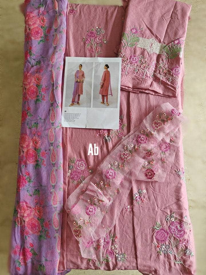img_coco_by_zara_shahjahan_lawn_awwal_boutqiue