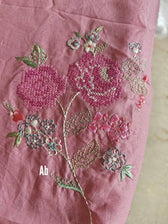 img_coco_by_zara_shahjahan_lawn_awwal_boutqiue