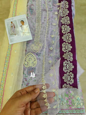 img_coco_by_zara_shahjahan_open_pic_awwal_boutique
