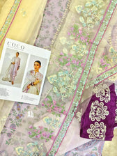 img_coco_by_zara_shahjahan_open_pic_awwal_boutique