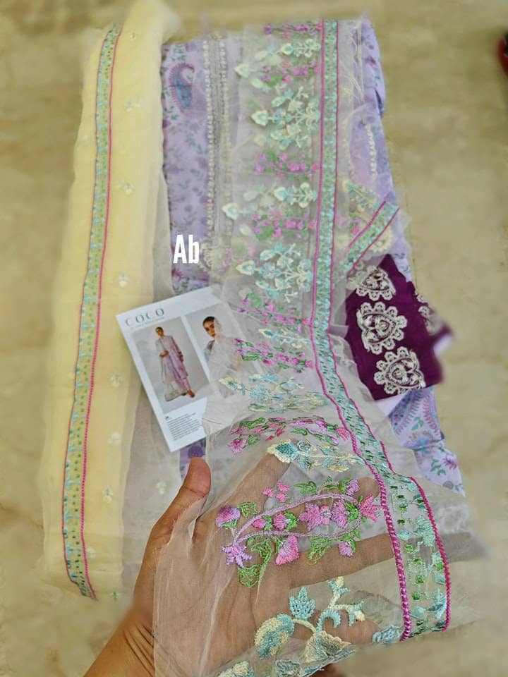 img_coco_by_zara_shahjahan_open_pic_awwal_boutique
