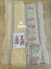 img_coco_by_zara_shahjahan_open_pic_awwal_boutique