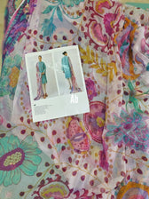 img_coco_by_zara_shahjahan_lawn_23_awwal_boutique