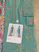 img_coco_by_zara_shahjahan_lawn_23_awwal_boutique