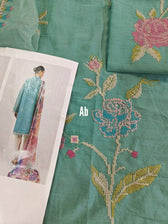 img_coco_by_zara_shahjahan_lawn_23_awwal_boutique
