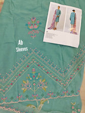 img_coco_by_zara_shahjahan_lawn_23_awwal_boutique
