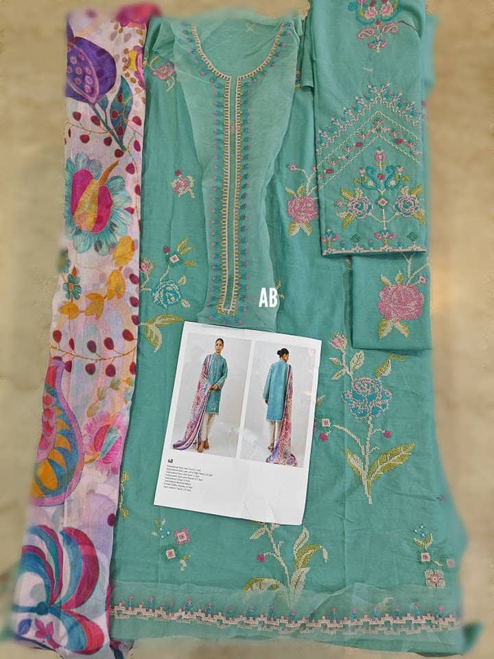img_coco_by_zara_shahjahan_lawn_23_awwal_boutique