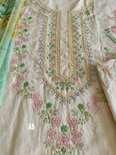 Open Pic/Coco by Zara Shahjahan 23/6 A