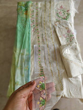 img_coco_by_zara_shahjahan_lawn_23_awwal_boutique